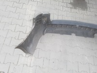 фото thumb №8, Audi a4 b7 04-07r kombi бампер задняя задний