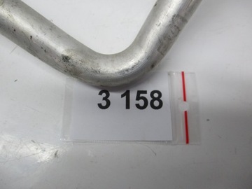 фото thumb №5, Opel antara 2.0 cdti шланг шланг кондиціонера 96629667