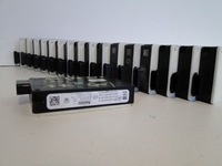 фото thumb №7, Mercedes sl r231 231 радар distronic w бампер