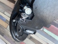 фото thumb №5, Лампа левая bmw x2 f39 led 8738185