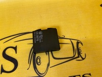 фото thumb №6, Модуль блок керування сигналізація porsche 987 cayman 997 911