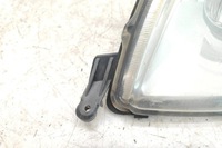 фото thumb №8, Противотуманная фара правый передний porsche cayenne 9pa 7l5941700a 4.5l бензиновый 250kw