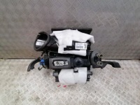 фото thumb №1, C3 aircross обігрівач з кондиціонер 9809810580