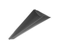 фото thumb №1, Nowa молдинг двері передня права audi q5 fy 80a 2017-