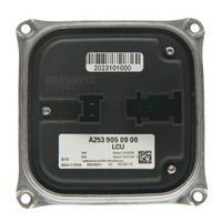 фото thumb №1, Eplm19 модуль блок керування led