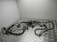 фото thumb №1, Кабелі двигунні bmw 1 2015 7591981