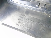 фото thumb №7, Захист корпус колонки кермового audi a3 8y 8y0953512a