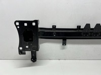 фото thumb №7, Vw passat 3g0 b8 lift балка бампер перед