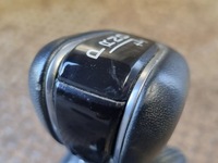 фото thumb №15, Volvo xc60 2019 переключатели