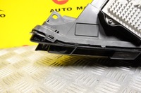 фото thumb №15, Toyota avalon limited 2019- фара лампа повний led r usa