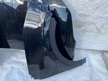 фото thumb №10, Sportage iv 4 gt перед капот бампер лампы крыло