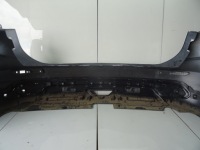 фото thumb №5, Бампер задняя задний renault koleos ii 2 16- оригинал