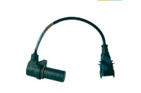 фото thumb №1, Fae датчик wał коленчатый honda civic vii хэтчбек