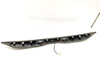 фото thumb №9, Подсветка номера регистрационного lancia delta iii 844_ 51809576 1.6l