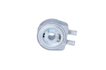 фото thumb №2, Nrf радиаторов масла renault scenic 2003- 31834