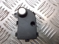 фото thumb №1, Моторчик кришки обігрівача renault laguna ii 52485219