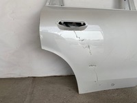 фото thumb №6, Mini countryman u25 2024r- дверь правое задние