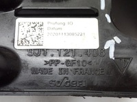 фото thumb №9, Шланг трубка wody магистраль 9j1121406 porsche taycan turbo s 21r