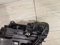 фото thumb №13, Bmw 2 gran coupe f44 лампа full led ліва лівий euro