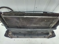 фото thumb №8, Комплект радіатор volvo s60 ii 31368505 2.0l d 14r
