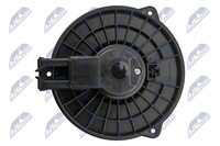 фото thumb №12, Вентилятор обдув воздуха toyota rav 4 00-05