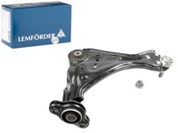 фото thumb №1, Важіль перед mercedes клас v w447 14 праві lemforder lemforder