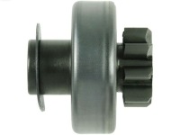 фото thumb №1, Зчеплення односторонній, стартер as-pl sd3123p