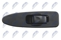 фото thumb №14, Панель переключатель окон mitsubishi carisma 96-99 | mr792852