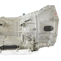фото thumb №11, Bmw f30 f31 335i f32 435i n55 коробка передач автоматическая ga8hp45 8638730