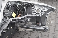 фото thumb №10, Bmw z4 g29 18- четверть лонжерон левый перед czytaj описание