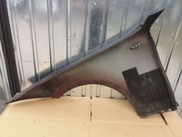 фото thumb №10, Крила правий перед bmw 1 e87 lift 07-11