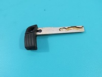 фото thumb №15, Комп'ютер блок керування двигуна набір 8518269 0281018552 bmw e90 2.0d