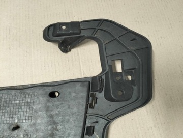 фото thumb №6, Range rover evoque решітка бампера gj32-15a298a