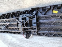 фото thumb №9, Audi a4 b9 жалюзі 8w0807297 szczecin -gorzów-poznań 3266