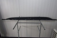 фото thumb №9, Молдинг порог правая vw id-3 id 3 19- 10a 853856d