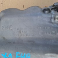 фото thumb №8, Піддон піддон bmw mini 2 f45 f46 f57 f57 f54 f54 f60 f60 x1 f48 b48 2.0