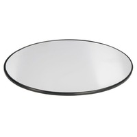 фото thumb №1, Скло дзеркало праві mini mini r50 r53 01-06