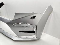 фото thumb №8, Бампер перед передний skoda enyaq спортлайн 5la807221f