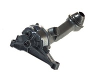 фото thumb №9, Febi bilstein 01981 насос масла