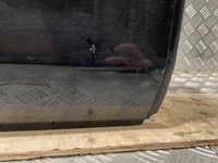 фото thumb №12, Двері передні правий перед mercedes e-klasa w213