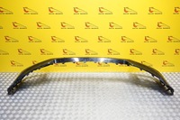 фото thumb №11, Jeep grand cherokee 2022 2023 2024 -бампер перед переднее usa