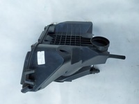 фото thumb №7, 8k0133835b корпус фільтра повітря audi 3.0 tdi