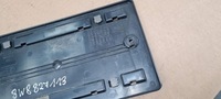 фото thumb №7, S5 8w lift a5 подкладка pod номерной знак 8w8827113 usa a4 b9 8w q7 q8