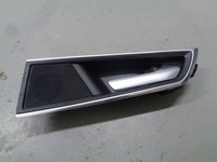 фото thumb №1, Ford galaxy mk4 16 ручка внутренняя правый задняя