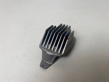 фото thumb №1, Модуль лампы led jeż правые volvo xc40