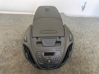 фото thumb №1, Ford transit courier 21r панель радио бардачок оригинал