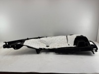 фото thumb №10, Hyundai tucson iv nx4 2024 зад сторона ліва карта / карта / багажника