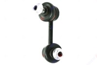 фото thumb №1, З'єднувач стабілізатора honda civic vii задня правий sidem sidem