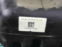 фото thumb №15, Бак adblue jaguar xf ii x260 2.0d