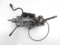 фото thumb №10, Колонка рулевая chrysler voyager iv 05057207ad